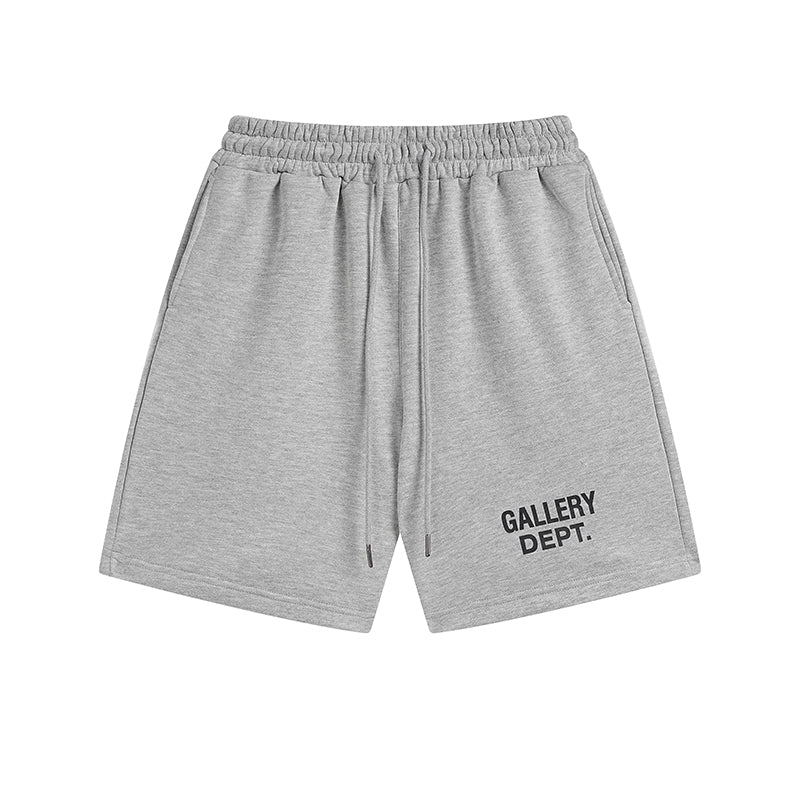 GALLERY DEPT New Shorts — view 3
