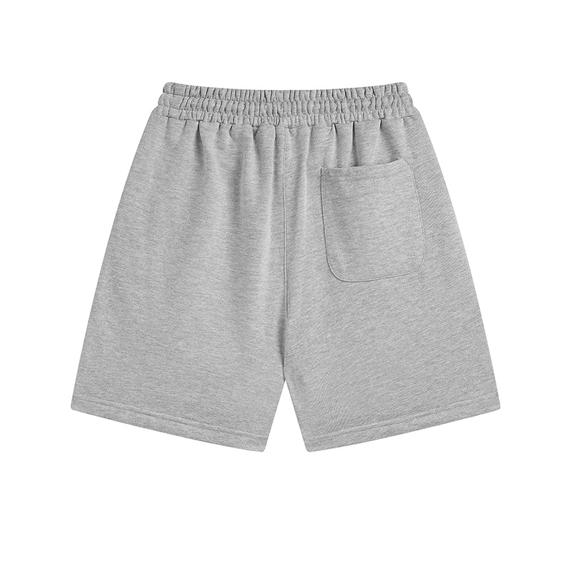 GALLERY DEPT New Shorts — view 22