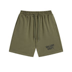 GALLERY DEPT New Shorts — view 23