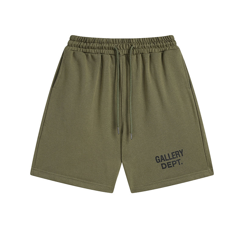 GALLERY DEPT New Shorts — view 23