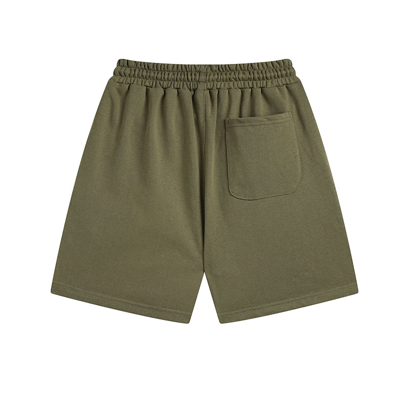 GALLERY DEPT New Shorts — view 24