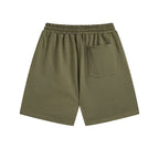 GALLERY DEPT New Shorts — view 24
