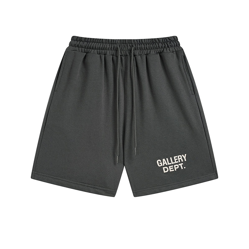 GALLERY DEPT New Shorts — view 4