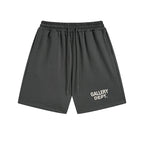 GALLERY DEPT New Shorts — view 4