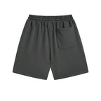 GALLERY DEPT New Shorts — view 25