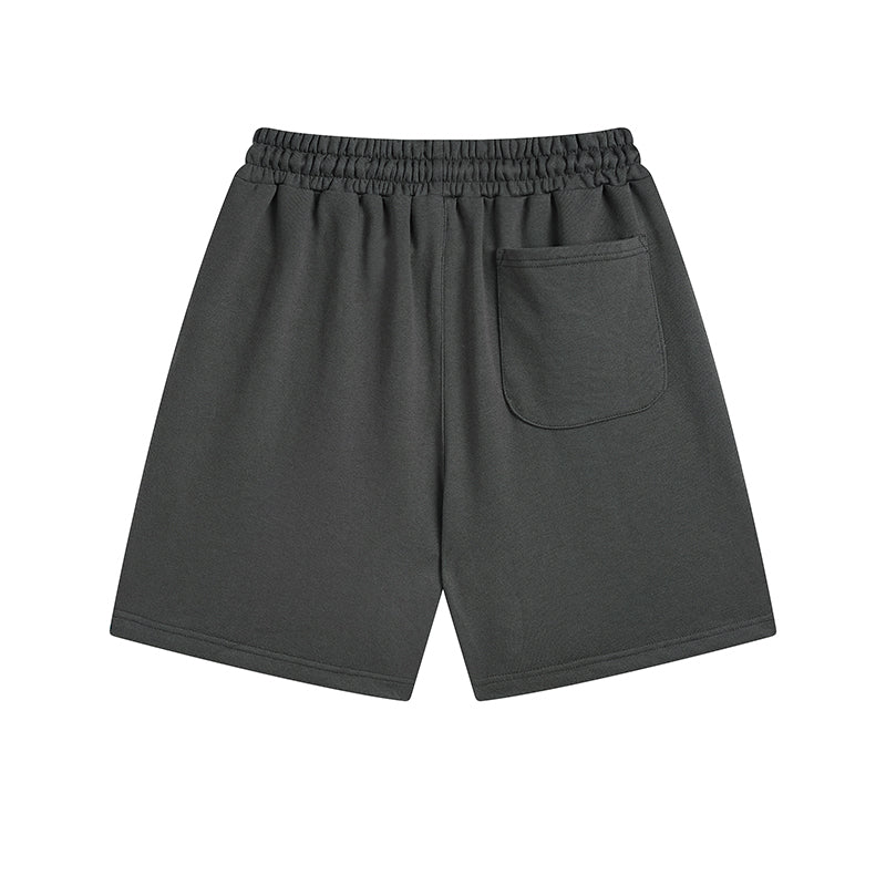 GALLERY DEPT New Shorts — view 25