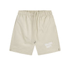 GALLERY DEPT New Shorts and Jacket set — view 4