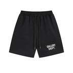 GALLERY DEPT New Shorts — view 2