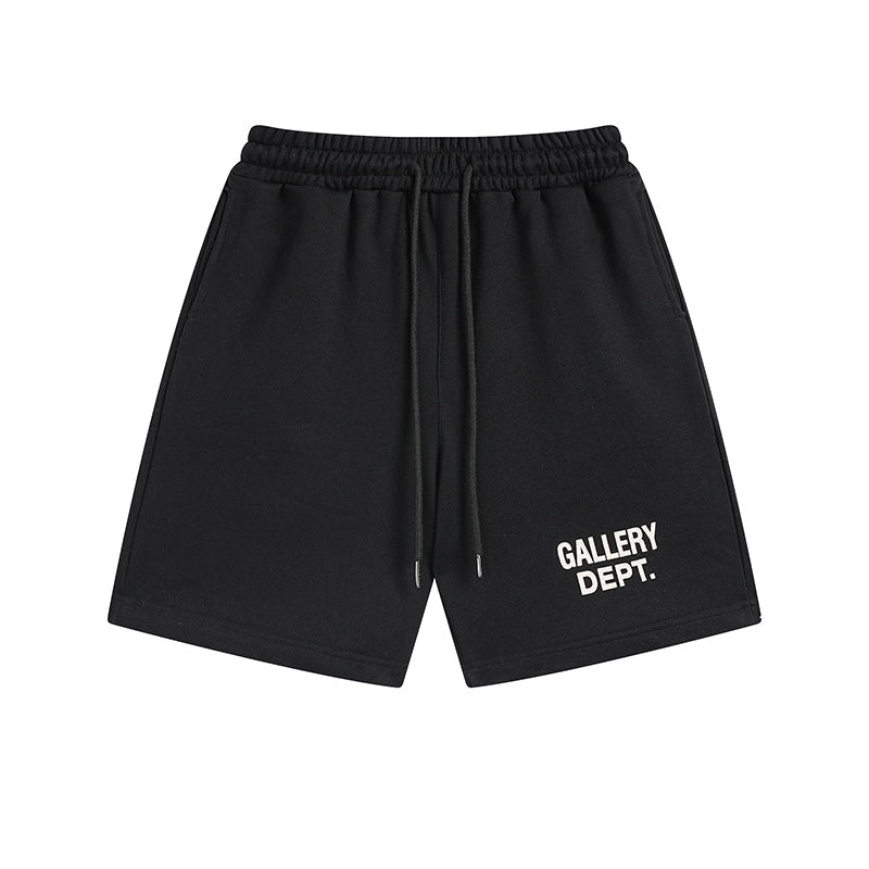 GALLERY DEPT New Shorts — view 2