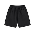 GALLERY DEPT New Shorts — view 26