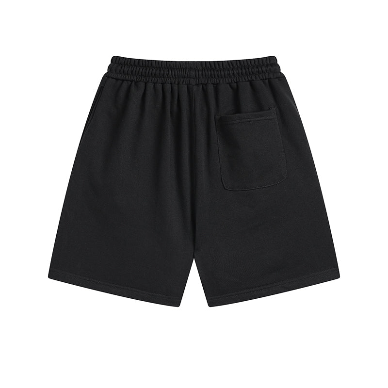 GALLERY DEPT New Shorts — view 26