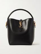 Loewe Puzzle Edge Crossbody Bag — view 2