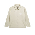 GALLERY DEPT New Shorts and Jacket set — view 2