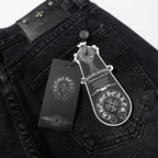 Chrome Hearts New Shorts 9921 — view 10