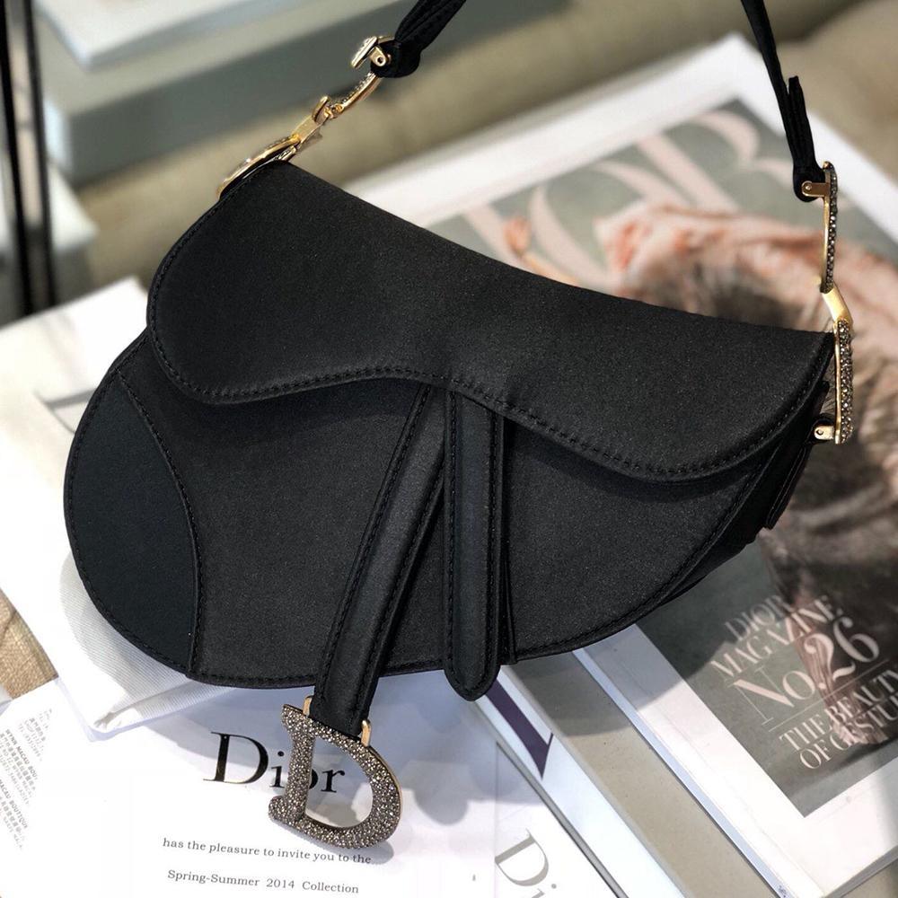Saddle Bag — view 3