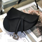 Saddle Bag — view 3