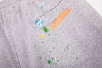 GALLERY DEPT New Shorts G69 — view 6