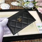 Chanel Wallet — view 2