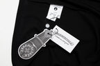 Chrome Hearts New T-shirts TB14 — view 5