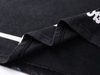 God Speed T-Shirt-1065 — view 5