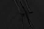 Chrome Hearts New Shorts 2279 — view 10