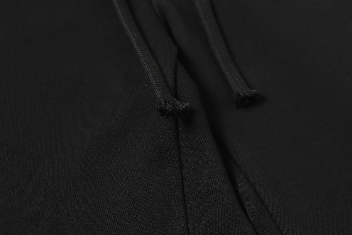 Chrome Hearts New Shorts 2279 — view 10