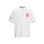 Chrome Hearts New T-shirts 6025 — view 2