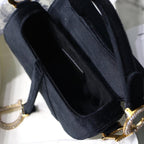 Saddle Bag — view 7
