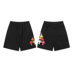 Chrome Hearts New Shorts 2279 — view 2