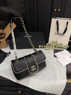 Serenityll 2001118 Chanel Bag — view 1