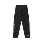 Chrome Hearts New Pants P1021 — view 2
