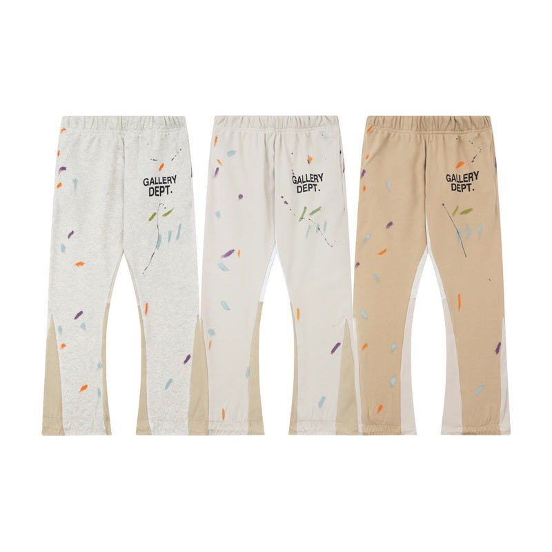 GALLERY DEPT 2024 New Pants — view 1