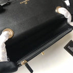 Chanel Wallet — view 9