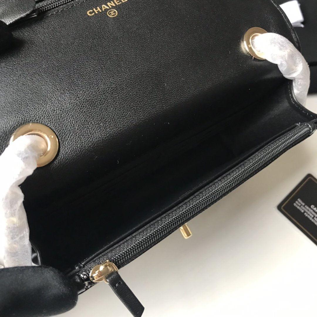 Chanel Wallet — view 9