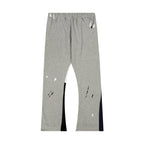 GALLERY DEPT 2024 New Pants — view 5