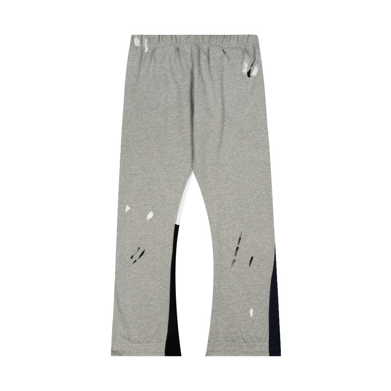 GALLERY DEPT 2024 New Pants — view 5