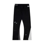 GALLERY DEPT 2024 New Pants — view 6