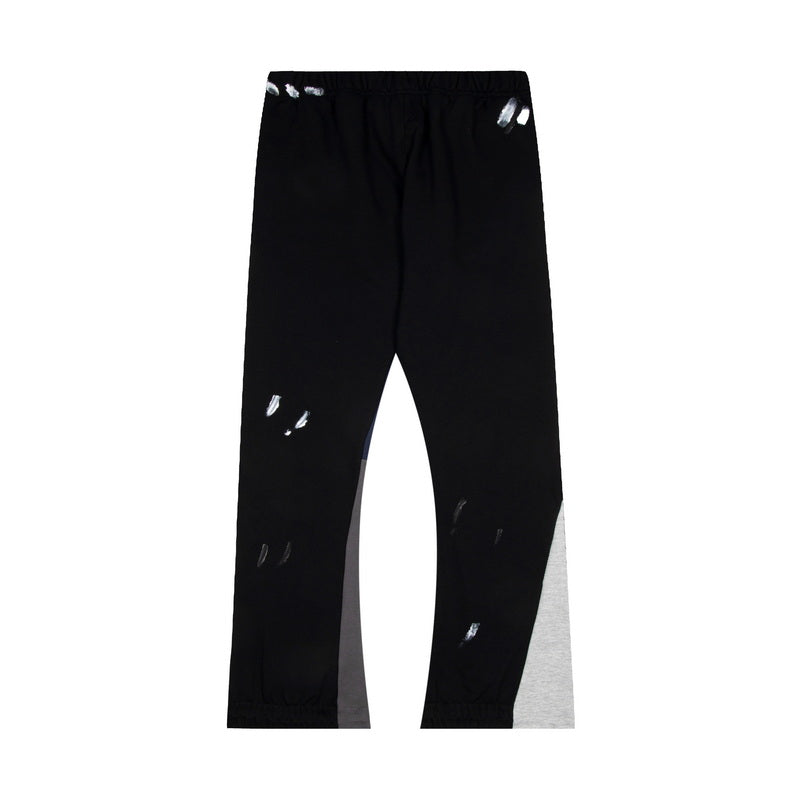 GALLERY DEPT 2024 New Pants — view 6