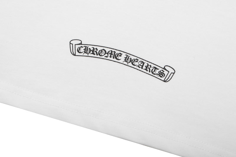 Chrome Hearts New SWEATSHIRTS K8003 — view 13