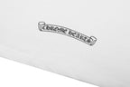 Chrome Hearts New SWEATSHIRTS K8003 — view 13