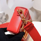 Dior 30 Montaigne Flap Bag — view 6