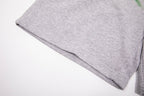 GALLERY DEPT New Shorts G69 — view 9
