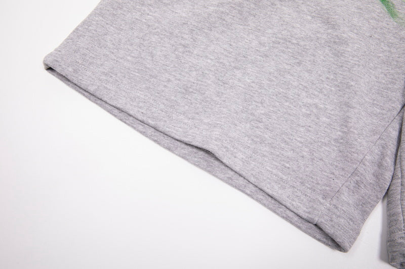 GALLERY DEPT New Shorts G69 — view 9