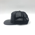 Chrome Hearts trucker hat — view 5