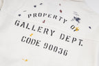 GALLERY DEPT New Jacket — view 5