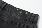 Chrome Hearts New Pants 305 — view 9