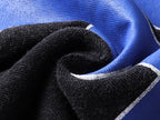 God Speed Sweatshirt-1106 — view 4