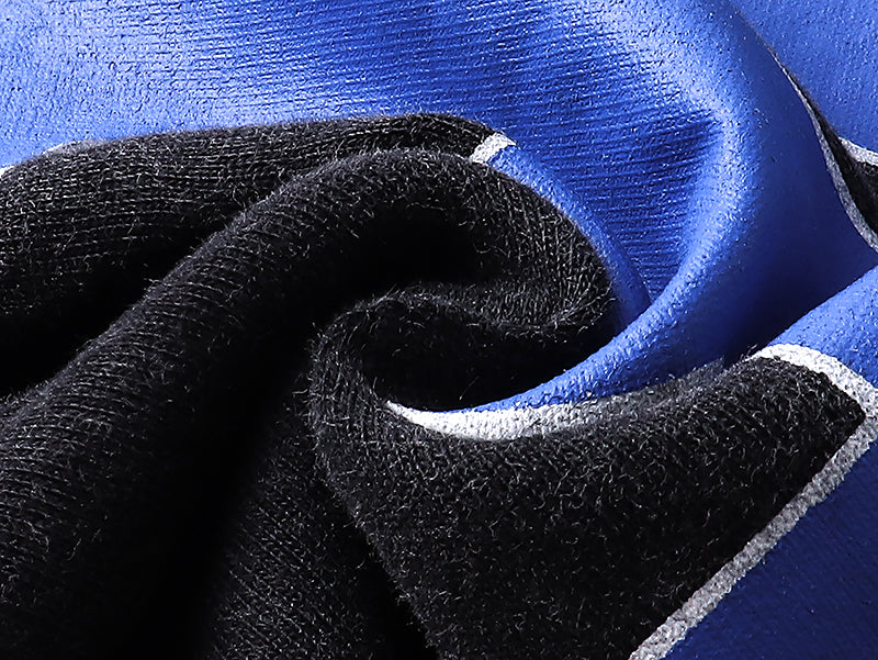 God Speed Sweatshirt-1106 — view 4