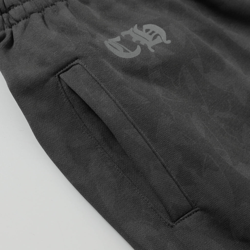 Chrome Hearts New Shorts 1115 — view 9