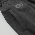 Chrome Hearts New Shorts 1115 — view 9